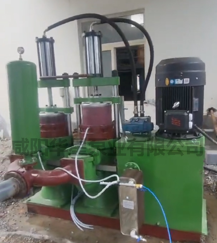 YBH400節(jié)能型陶瓷柱塞泵-02