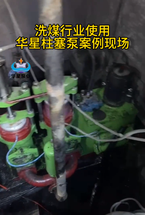 微信圖片_20250516134535 微信圖片_20250516134535