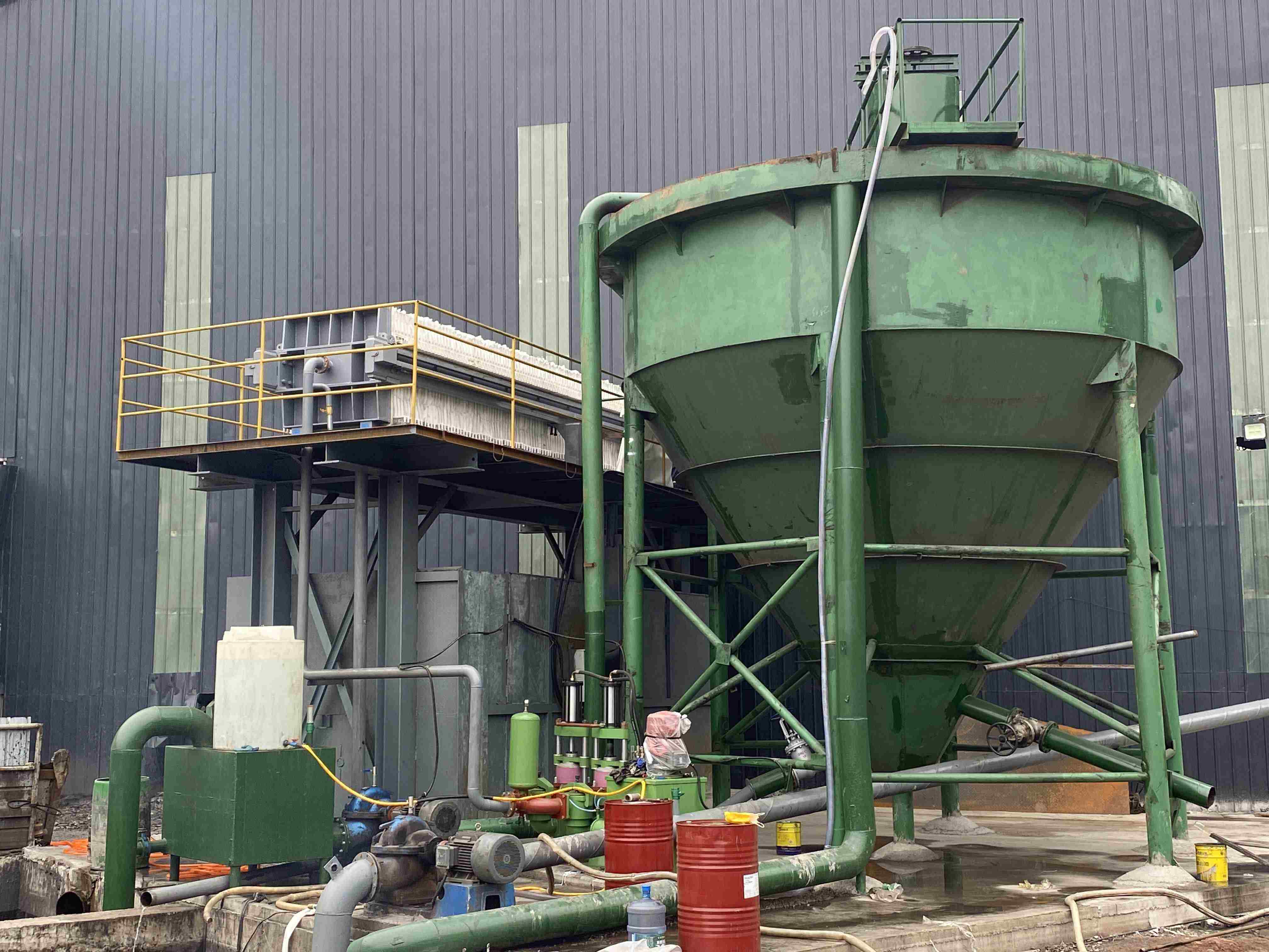 客戶案例3 客戶案例3