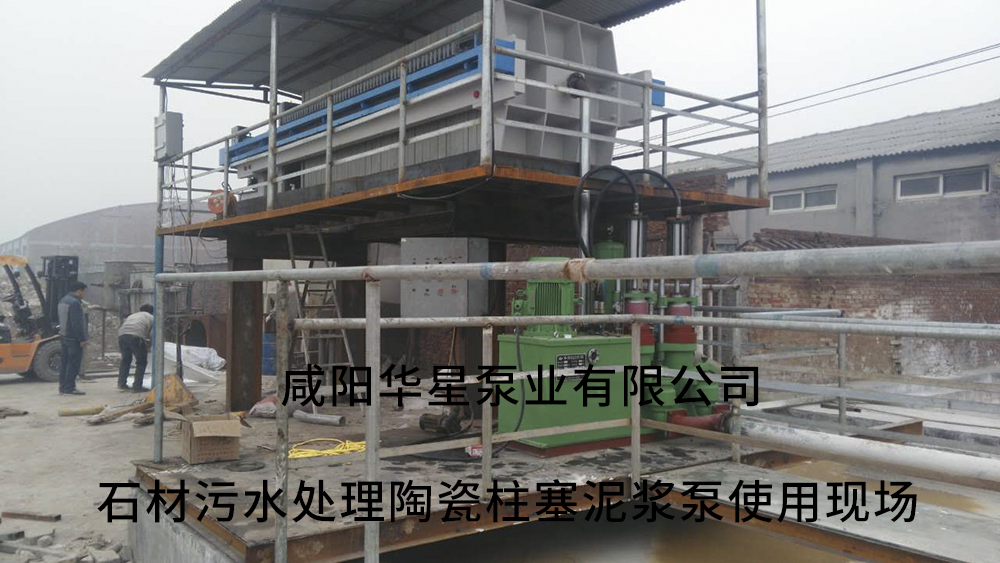 河北正翰石英石-著名企業(yè)-石材污水處理-水印2 河北正翰石英石-著名企業(yè)-石材污水處理-水印2