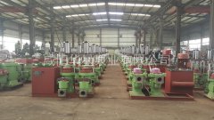 佛山壓濾機專用泵供應(yīng)商